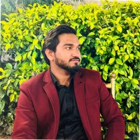 Amit Rawat