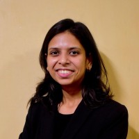 Bhavya Agrawal