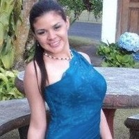 Alejandra Isabel Vargas Rivera