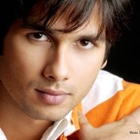 Piyush Joshi