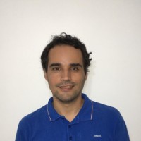 Lucas Carvalho de Lima