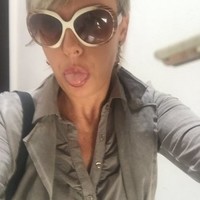 Sandra Casalebrunet