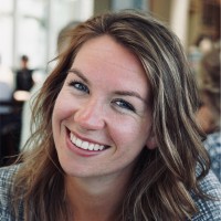 Cynthia Kroeze