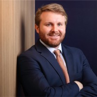 Mac McCullough