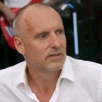 Michael Kamph