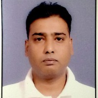 Birnarayan Bhattacharjee
