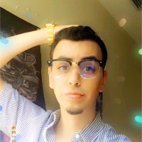 Yousef Mustafa