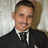 Anderson William