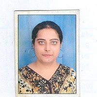 Shweta Kataria