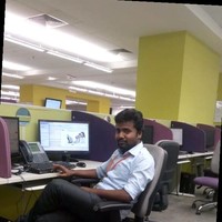 Bijay Das