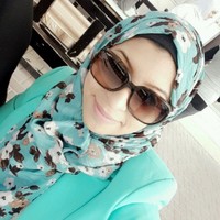 zainab sameer