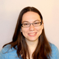 Courtney Redlinger