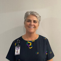 Carol Cameron