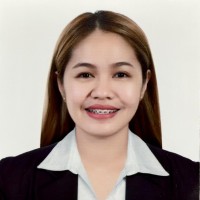 Paula Esguerra