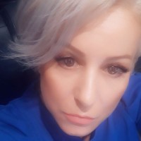 Elena Voiculescu