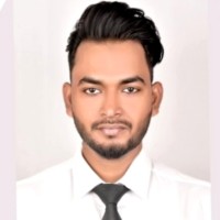 Imtiyaz Khan