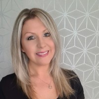 Claire Johnston