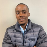 Chumani Ngewana