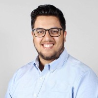 Gabriel Marques