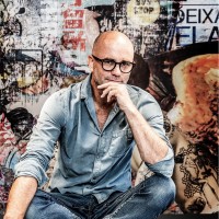 David Dalidec et Associés