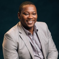 Mosa Mokone