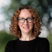 Kate Katz