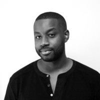 Mwanzaa Brown