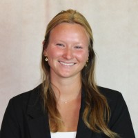 Amelia Stencel