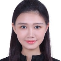 Ruoye Yang