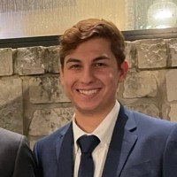 Anthony Izzo
