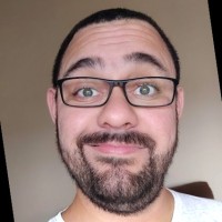 Felipe Gustavo Messias Da Cruz