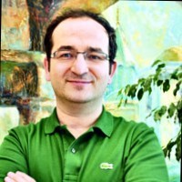 Kasim Oztoprak