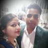 Gaurav Rahi