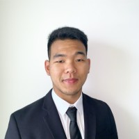 Aung Kyaw Sett