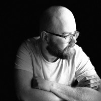 Scott Mccaig