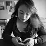 Kara Patricia Abalos