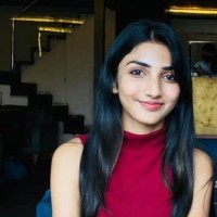 Shruti Deshmukh