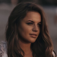 Anastasia Yakubouskaya