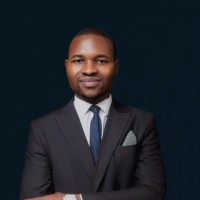 Adedokun Wale