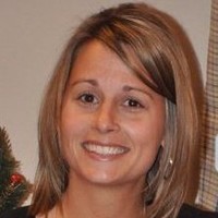 Heather Pohlmann, Phr