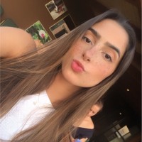 Maria Fernanda Boldrin Rezende