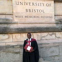 Ibrahim Barrie