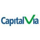 Capitalvia Hr