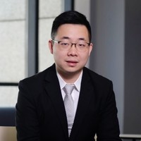 Leo Xu