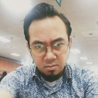 Slamet Nuryadi