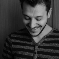 Giacomo P.