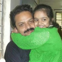 Surajit Paul Chowdhury