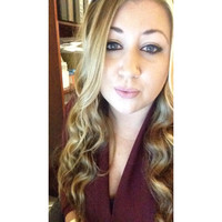 Briana Randel