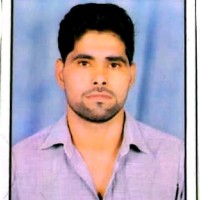 Yogendra Singh