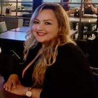 Daniela Guerrero Castillo